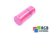 CONDENSATEUR 180UF 350V ITELCOND