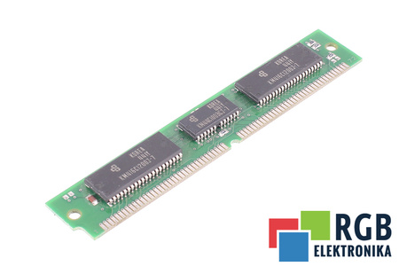 KMM5361203W-7 SAMSUNG POUR PIÈCES