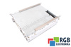 6FC5210-0DF52-2AA0 SIEMENS VERSION B SINUMERIK PCU 50.5-C
