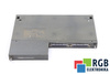 6ES7460-1BA00-0AB0 SIEMENS SIMATIC S7-400