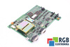 FP570-MAIN DIGITAL D95052C CARTE MERE