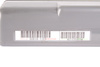 50818-1105 KAWASAKI