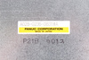 A02B-0236-D831#A FANUC AFFICHEUR LCD AVEC CLAVIER