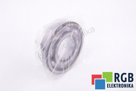6314/C4 SKF 9500RPM, 6300RPM, 70X150X35 111KN, 68KN ROULEMENT