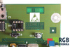 CPU200-E TECHNIFOR