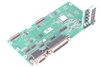 CSA.18C MAXSINE P3DP-1D13 POUR PIÈCES