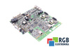 BTC200.08.00 V05 REGATRON POUR TC.P.20.1000.400.PV.HMI