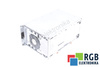 UE210B HEIDENHAIN ID.NR. 337042-02 BOÎTIER