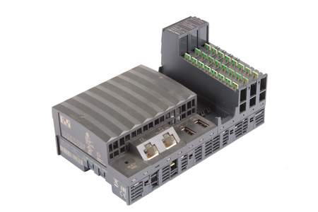 X20CP1382 B&R AUTOMATION