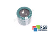 CONDENSATEUR 330UF 400V NICHICON