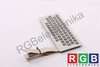 018376.03 LB AAT V700 SCHENCK CLAVIER
