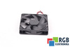 EEC0252B1-000U-A99 SUNON 120X120X25MM, 24V VENTILATEUR
