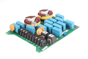 AH463084U13 EUROTHERM