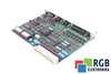 6ES5242-1AA32 SIEMENS SIMATIC S5