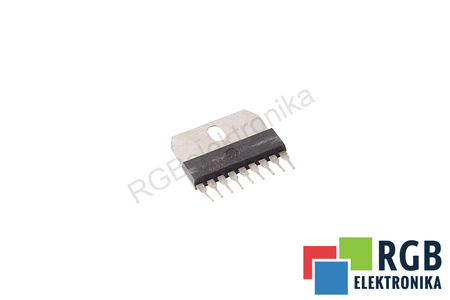 TDA4601 MOTOROLA