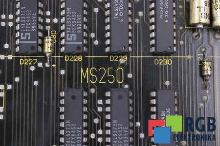 6FX1190-3AD00 SIEMENS SINUMERIK 8 3M MS250