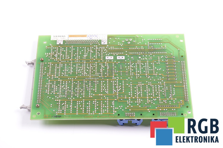 6FX1125-7AA01 SIEMENS SINUMERIK 3 5482579101.01