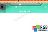 12.54.3 MAC DRIVES POUR BRS223