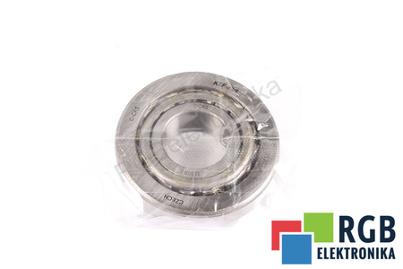 31305A ZVL 25X62X18,25MM ROULEMENT A ROULEAUX CONIQUES