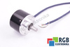 A58D-A-100-05V-AR05/W PRECIZIKA METROLOGY CODEUR