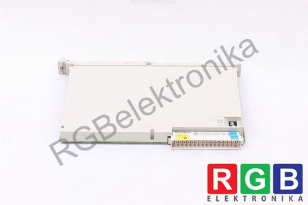 6ES5434-4UA12 SIEMENS SIMATIC S5