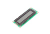 OEM16216C-4-00G ORION AFFICHEUR LCD