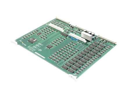 MASC ASSY 2123317 GE YOKOGAWA MEDICAL SYSTEMS POUR LOGIQ 400