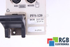 PFS-120 RADISYS