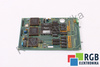 LNI138-3A LNI
