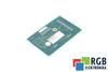 BT149R1 BAYTEK EL ADAPTER