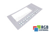 DISP-01A FAÇADE DE PROTECTION REMPLACEMENT