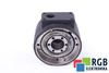 TTBL2953-6030B AEG FREIN