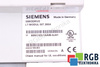 6SN1123-1AA00-0JA1 SIEMENS SIMODRIVE 611 VERSION A LT-MODUL INT.300A