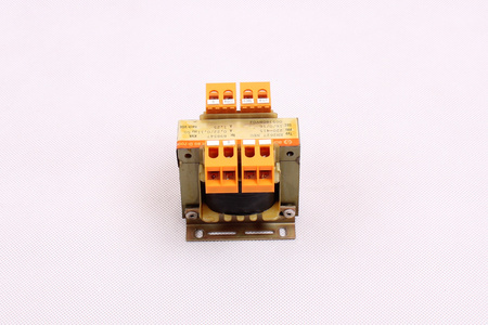 EN2627NEU BURKLE SCHOCK 220-415V, 16/0/16V