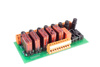 EMRF8.16 EUROGI POUR PIÈCES