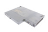 6ES7467-5GJ01-0AB0 SIEMENS SIMATIC S7-400