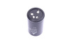 CONDENSATEUR B43511-A9108-M EPCOS 40/085/56 1000UF, 400VDC