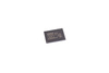 IS43DR16128B-3DBLI ISSI