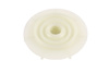 M-04-05-002-O1485 PERSKE POUR KNS52.16-2D VENTILATEUR DE REFROIDISSEMENT