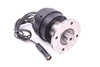ROD880C3600003S12-03 HEIDENHAIN ID.NR.383601-12 CODEUR
