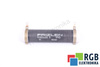 RÉSISTANCE FUI35X35 FRIZLEN 29 OHM 95W 29OHM, 95W