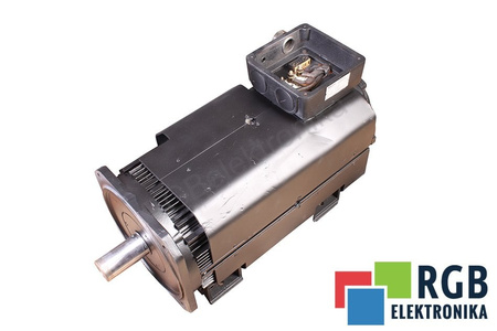 2AD160C-B35LA2-BS03/S02 INDRAMAT