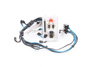 CÂBLE 3HAC6375-1/08 ABB 0.6M