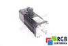 DSM4-07.2-20I.94 SYSTEM ANTRIEBS TECHNIK