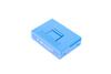 P-SK2/128F SCHLEICHER 353754 128KB