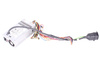 ENP-0812A ENHANCE ELECTRONICS