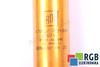CONDENSATEUR 4700UF 63V ROE