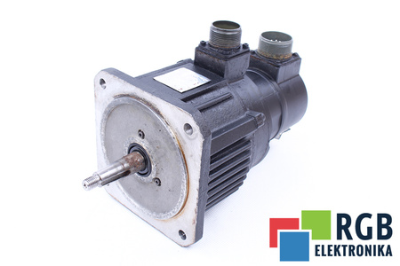Z653160 MITSUBISHI ELECTRIC
