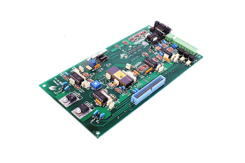 CBOPT003A3 OSAI POUR OSS3000 RS01 10KVA