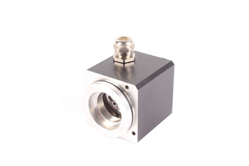 MSSI055H-045E-320C-1FNB-H2000 WITTENSTEIN MOTION CONTROL PALIER ARRIERE